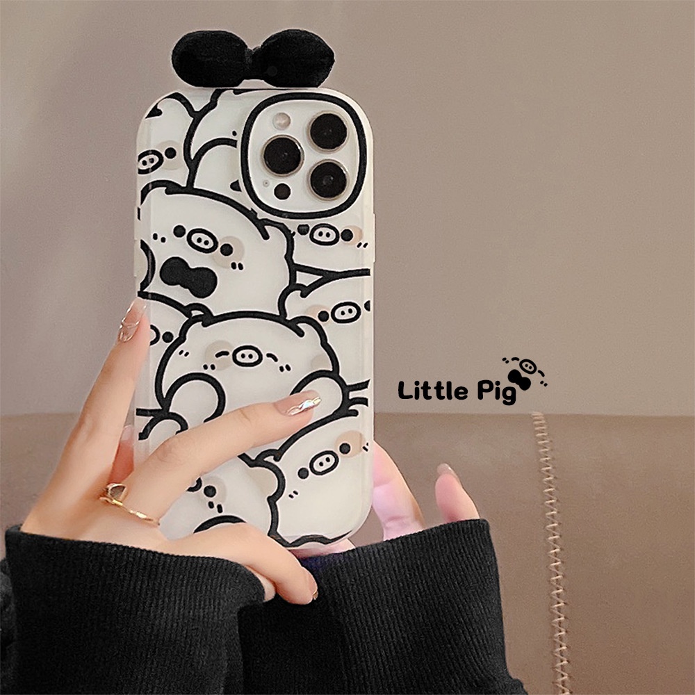 Ốp Điện Thoại TPU Mềm Màu Trơn Trong Suốt Cho iPhone 11 7Plus 8Plus Xr xs Max 13 12 Pro Max 13Promax 12 8 xs 11