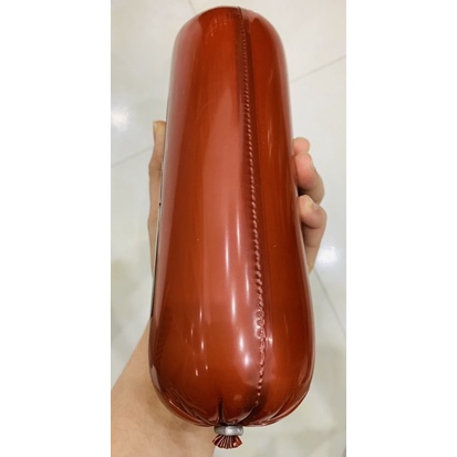 XÚC XÍCH KHỔNG LỒ SIÊU TO SIÊU NGON 780G | BigBuy360 - bigbuy360.vn