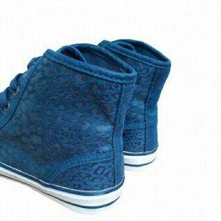 Giày Zara Sneaker đôi cho Mẹ và Bé