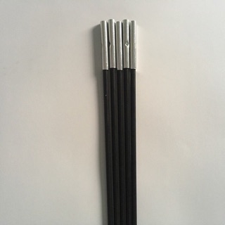 Khung lều cắm trại