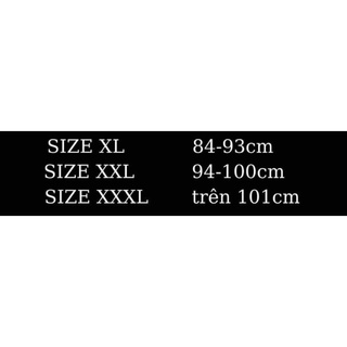 bigsize - ❤️🔱 LATEX 🔱❤️