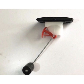 Phao báo xăng cho máy phát điện
