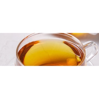 [WOONGJIN] TRÀ HẠT MUỒNG 500ML - [웅진] 결명자차 500ML