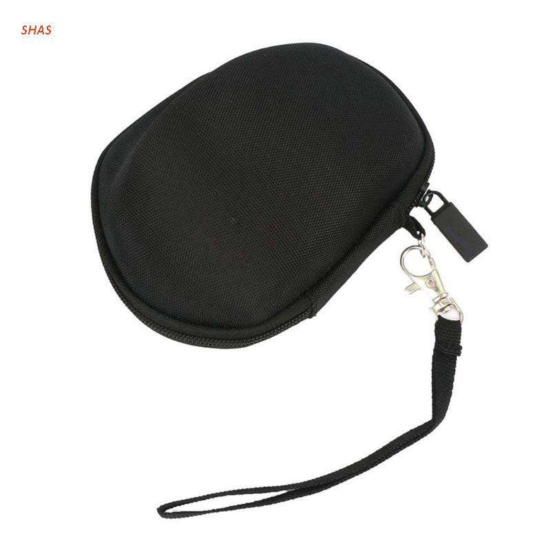 Túi Đựng Chống Sốc Chống Thấm Nước Cho Chuột Chơi Game Logitech Mx Master / Mx Master 2s | BigBuy360 - bigbuy360.vn