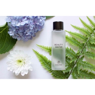 Nước đa năng Beauty Water 60ml