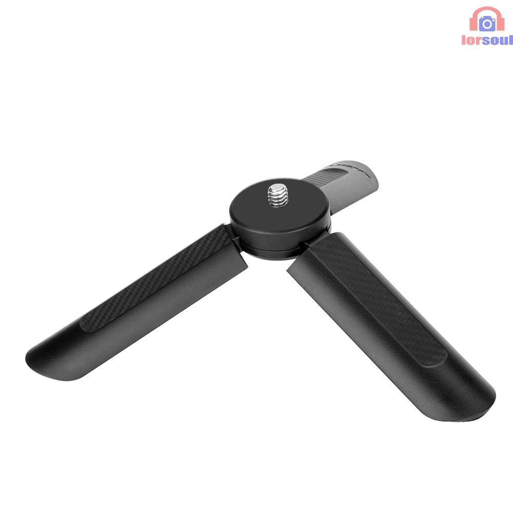 Giá Đỡ Mini Ulanzi Mt-05 Cho Thiết Bị Điều Khiển Từ Xa Zhiyun Smooth Q / Smooth 4 / Cho Máy Ảnh