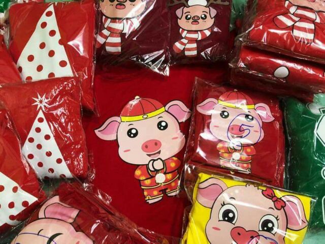 ÁO MÙA ĐÔNG MẶC LẠNH. ĐỦ SIZE
