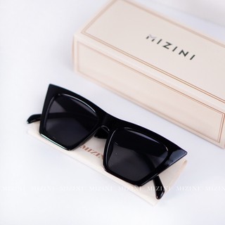 Kính râm mắt mèo MIZINI chống tia UV
