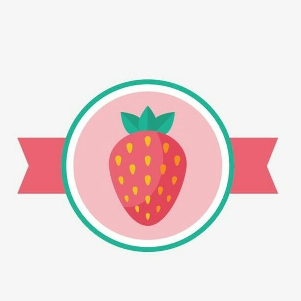 Strawberry.Official
