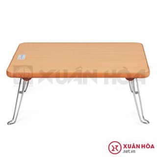 Bàn gấp Xuân Hòa chính hãng đủ size [🚀Grab hỏa tốc 1h]