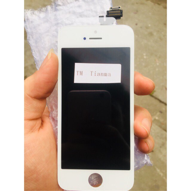 Màn hình full bộ iphone 6 [ Tặng bộ sửa 8 trong 1]