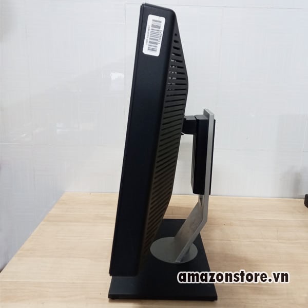 Màn hình DELL E248WFP 24 INCH | BigBuy360 - bigbuy360.vn