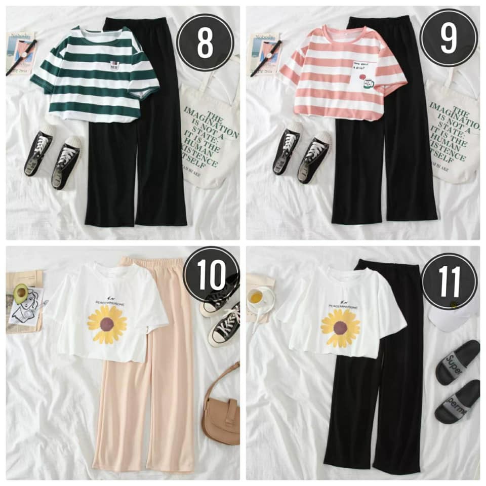 (Order) Set bộ 99k | BigBuy360 - bigbuy360.vn