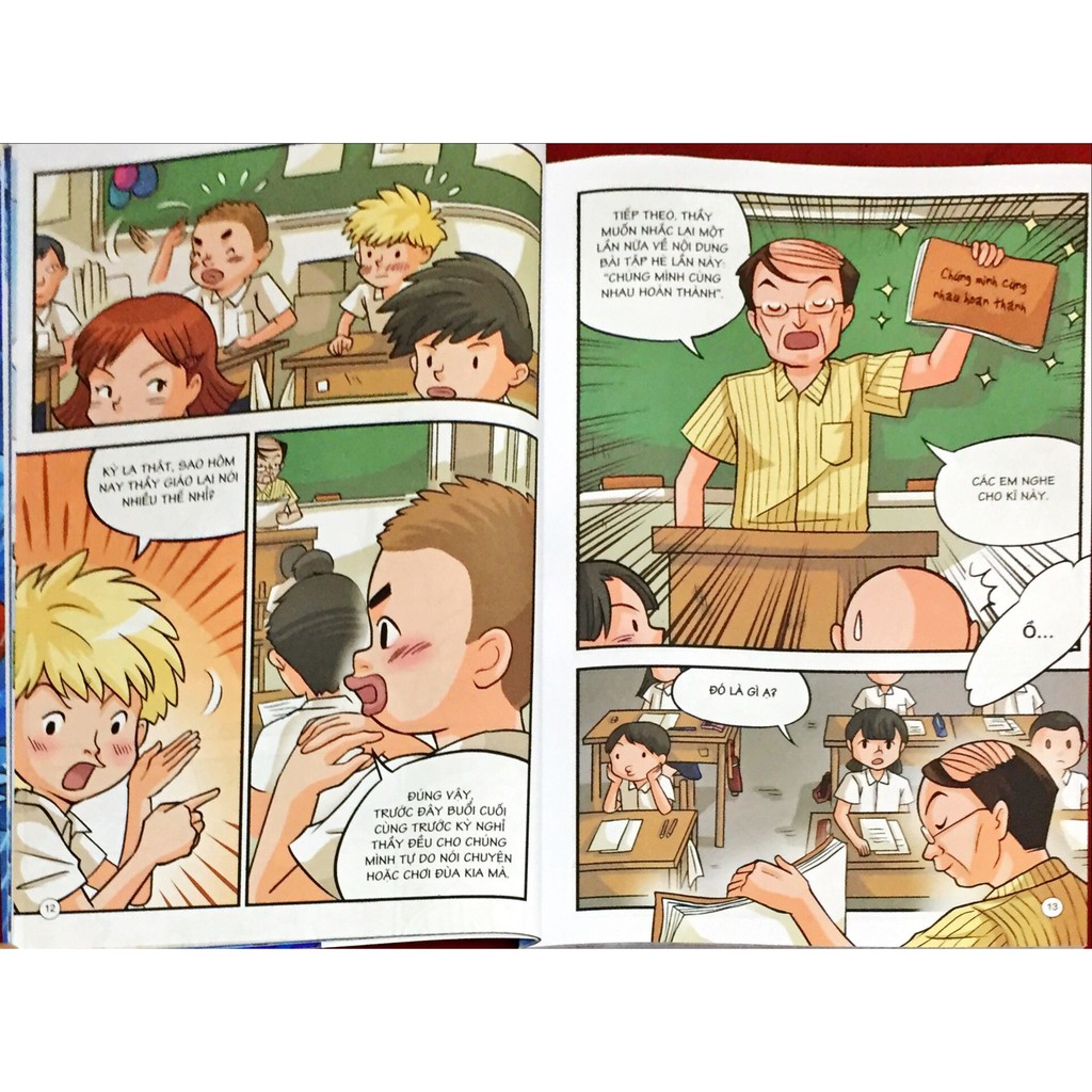 Sách - Thoát nạn trong tích tắc - Các kỹ năng ứng biến để sinh tồn trên biển đảo
