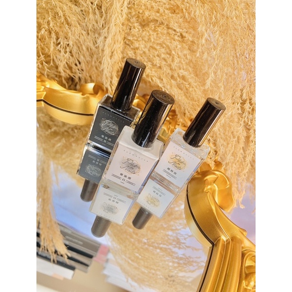 Cồn loang lẻ màu