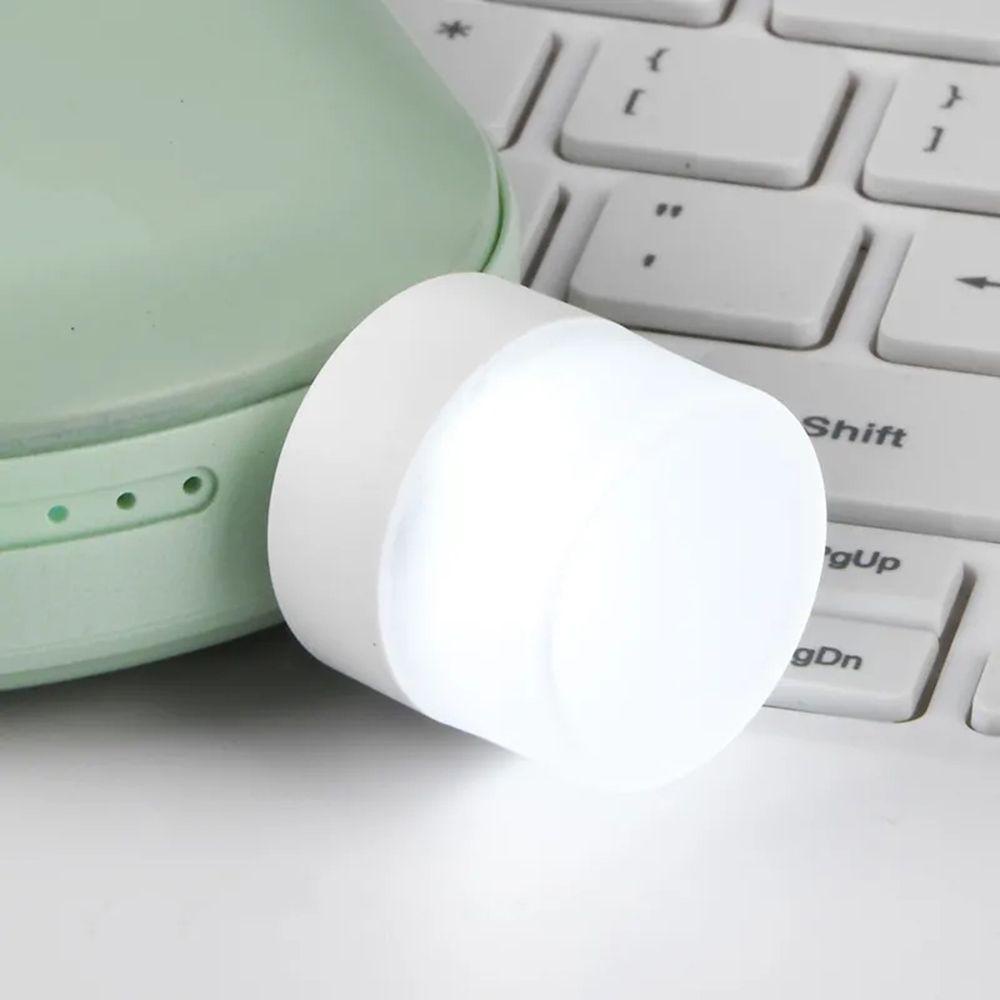 MUVAKO Đèn LED Cắm Trại Tiết Kiệm Năng Lượng