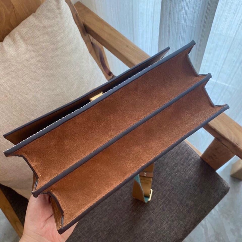 Túi TORY BURCH 🌹