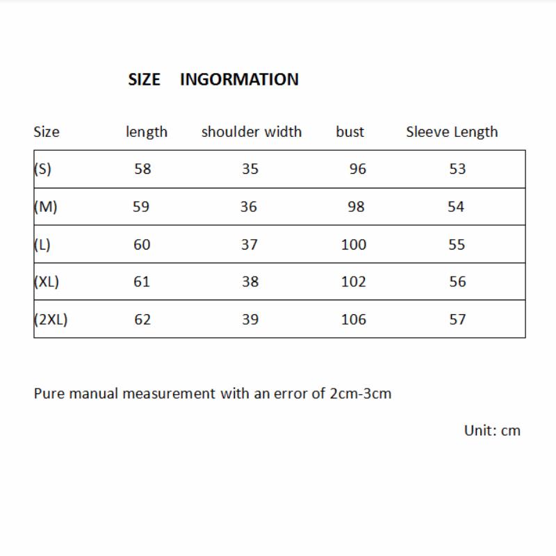 Áo Sweater Cổ Tròn Dáng Rộng Màu Sắc Ngọt Ngào Thời Trang Mùa Thu Cho Nữ