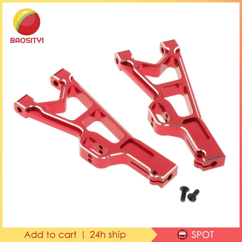 Phụ Kiện Cánh Tay Đòn EA1001 Cho JLB Racing CHEETAH 1/10