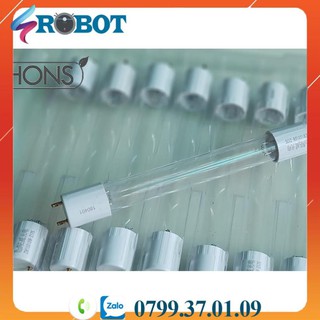 ĐÈN TIA UV - MÁY HÚT NỆM HONS HSBC2000/21000