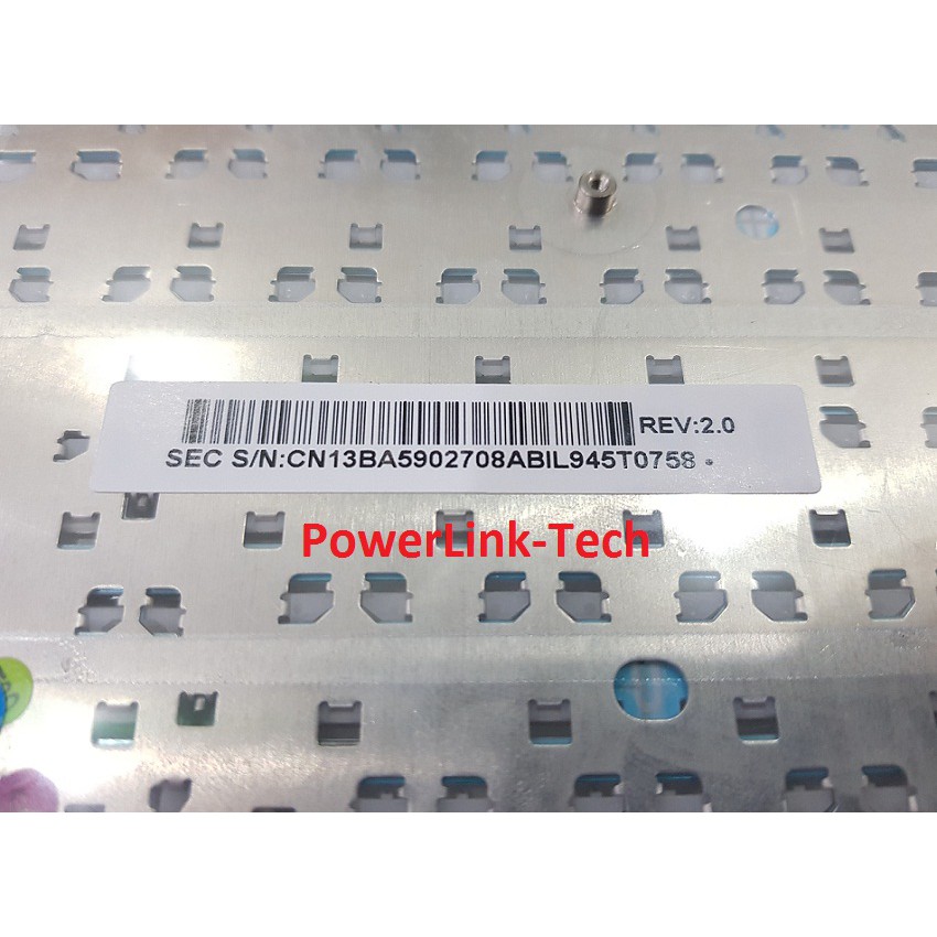 Bàn Phím Trắng Samsung N100 N110 N130 N120 N128 N140 N143 N145 N148 N150 Nc-10 Nb30 Nc310 | BigBuy360 - bigbuy360.vn