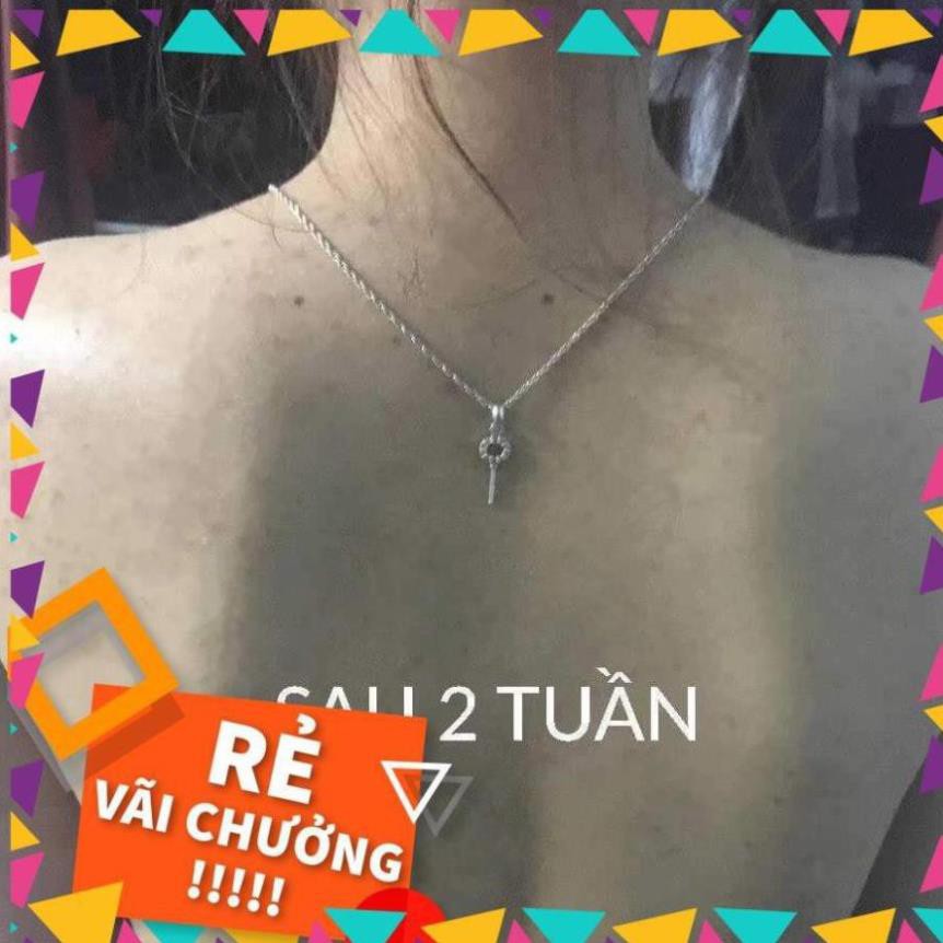 [GIÁ GỐC] COMBO 2 CHAI MEN VI SINH TAVIDA CHĂM SÓC LÀN DA VIÊM NANG LÔNG [SIÊU ƯU ĐÃI] | BigBuy360 - bigbuy360.vn