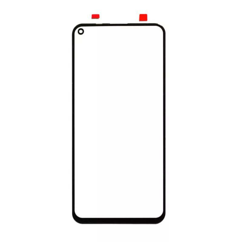 ✅ Chính Hãng ✅ Mặt Kính Màn Hình Google Pixel 5 dành để thay thế, ép kính, Chính Hãng Giá Rẻ