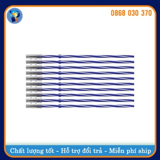 Ruột Bút Bi TL-027 (10 PSC)
