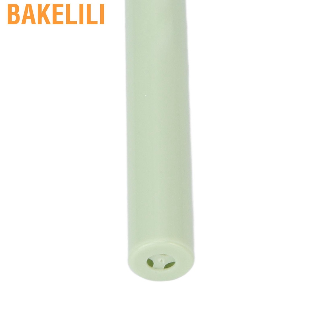 Bút kẻ mắt dạng lỏng 1g lâu trôi chống thấm nước
 | BigBuy360 - bigbuy360.vn