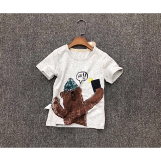 Zara kids