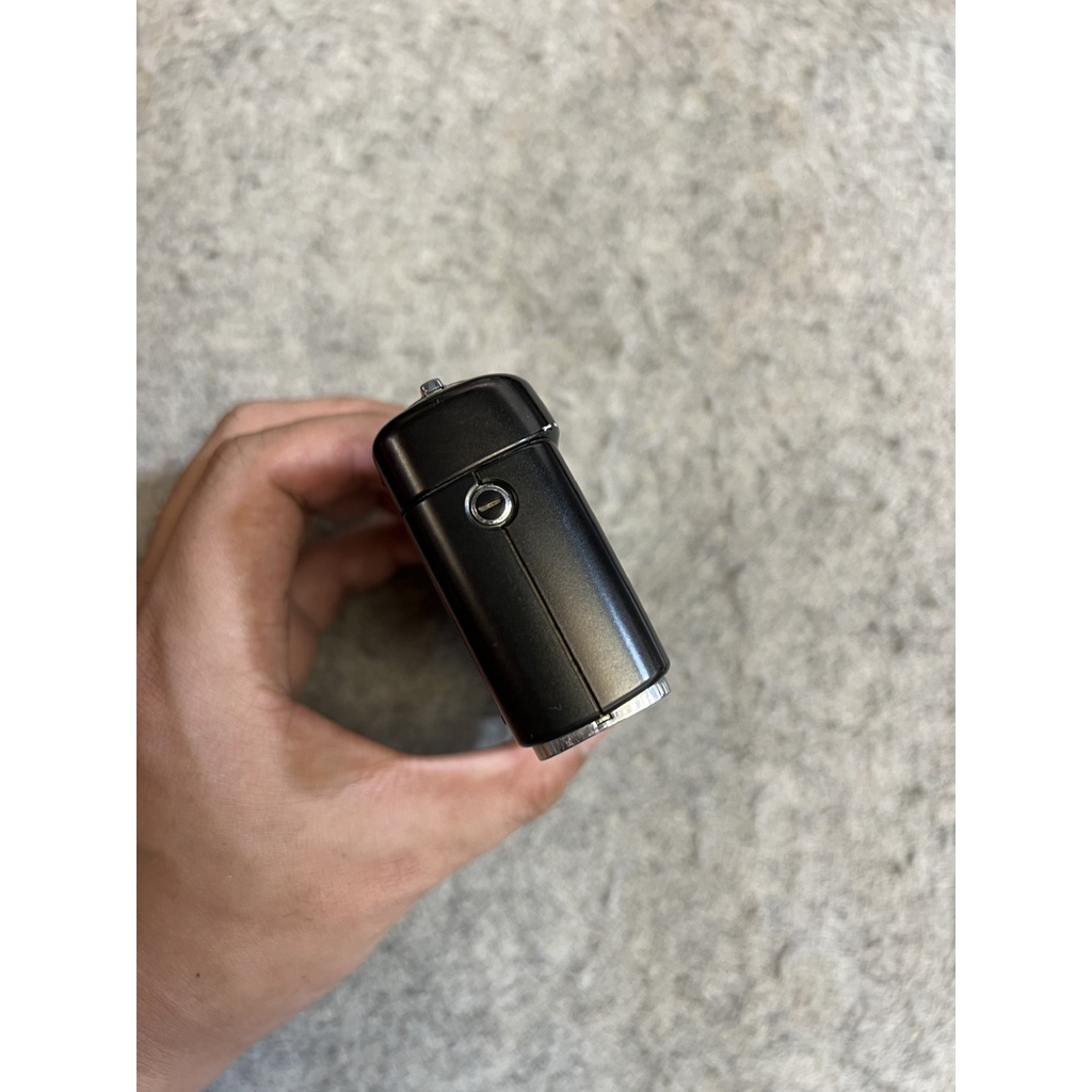 Điện thoại N93 giải trí đa phương tiện Chính hãng