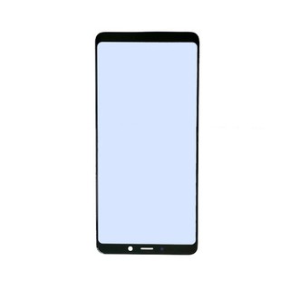 Kính Samsung A9 2018 / A920