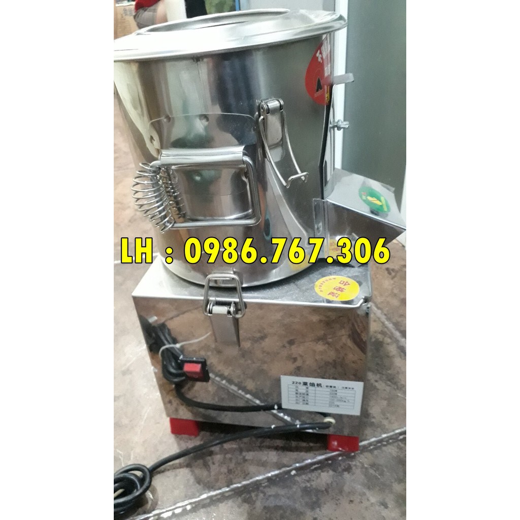 [Mã 1511ELSALE hoàn 7% đơn 300K] Máy xay rau má,máy xay rau củ quả tươi giá rẻ.