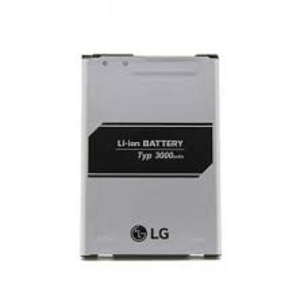 pin LG G4 xịn hàng Công Ty mới