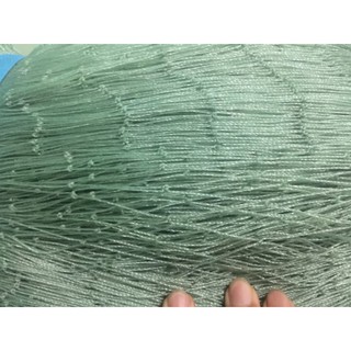 Lưới rào 20m dài