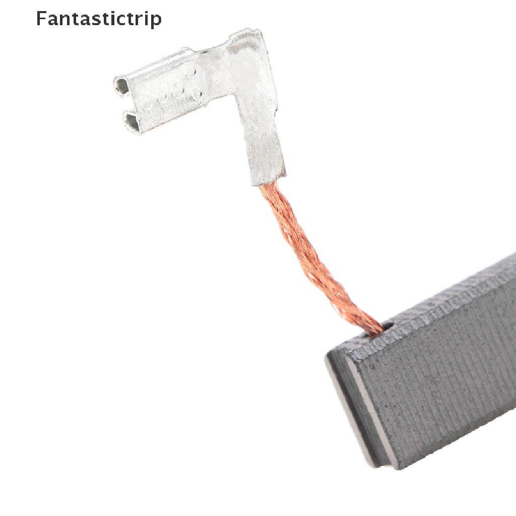 Set 4 cọ chải chuyên dụng dành cho BOSCH GBH2-26