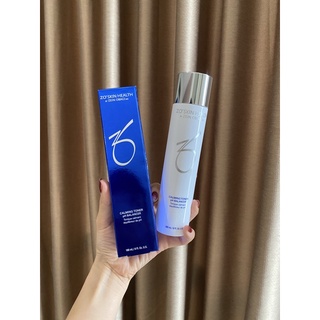 Nước hoa hồng Toner Zo Calming PH Balancer 180ml