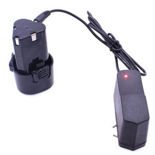 COM BÔ- SẠC BIN - VÀ BIN 12V - SB12V.