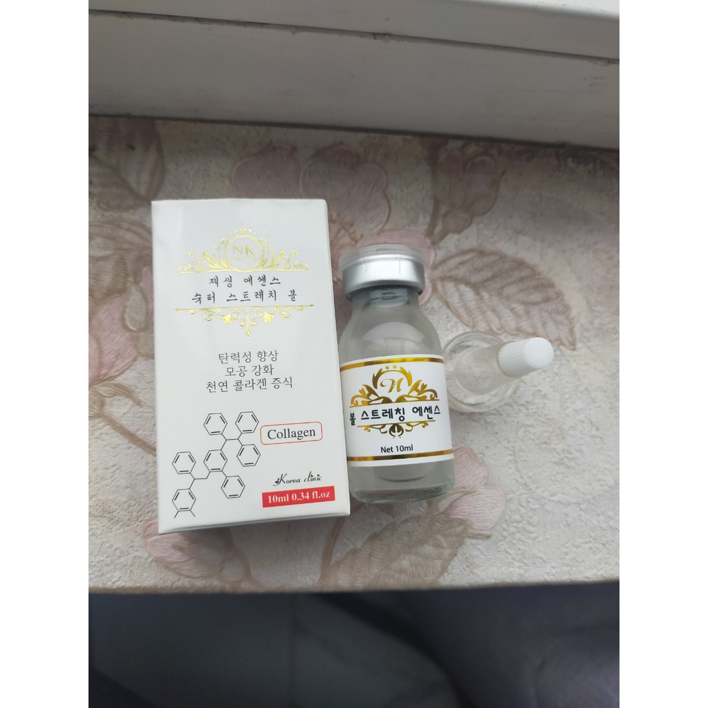 [Chính hãng] Tẩy tế bào da chết chiết suất muối hồng Himalaya | BigBuy360 - bigbuy360.vn
