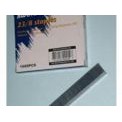 Ghim bấm TriO 23/23( dập 200 tờ)