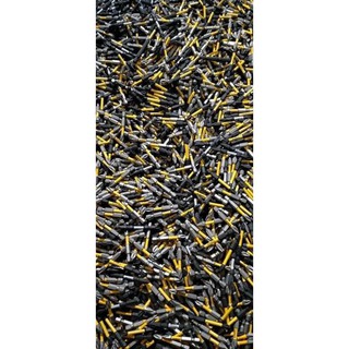 Mũi vít Dewalt ( new 100% ) 5CM  PH1-PH2-PH3 có từ