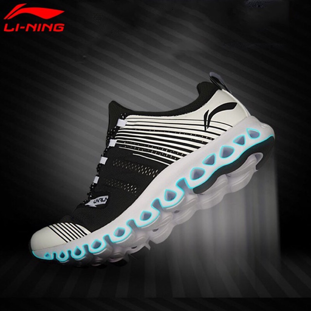 Giày thể thao nam Li-ning ARHM009