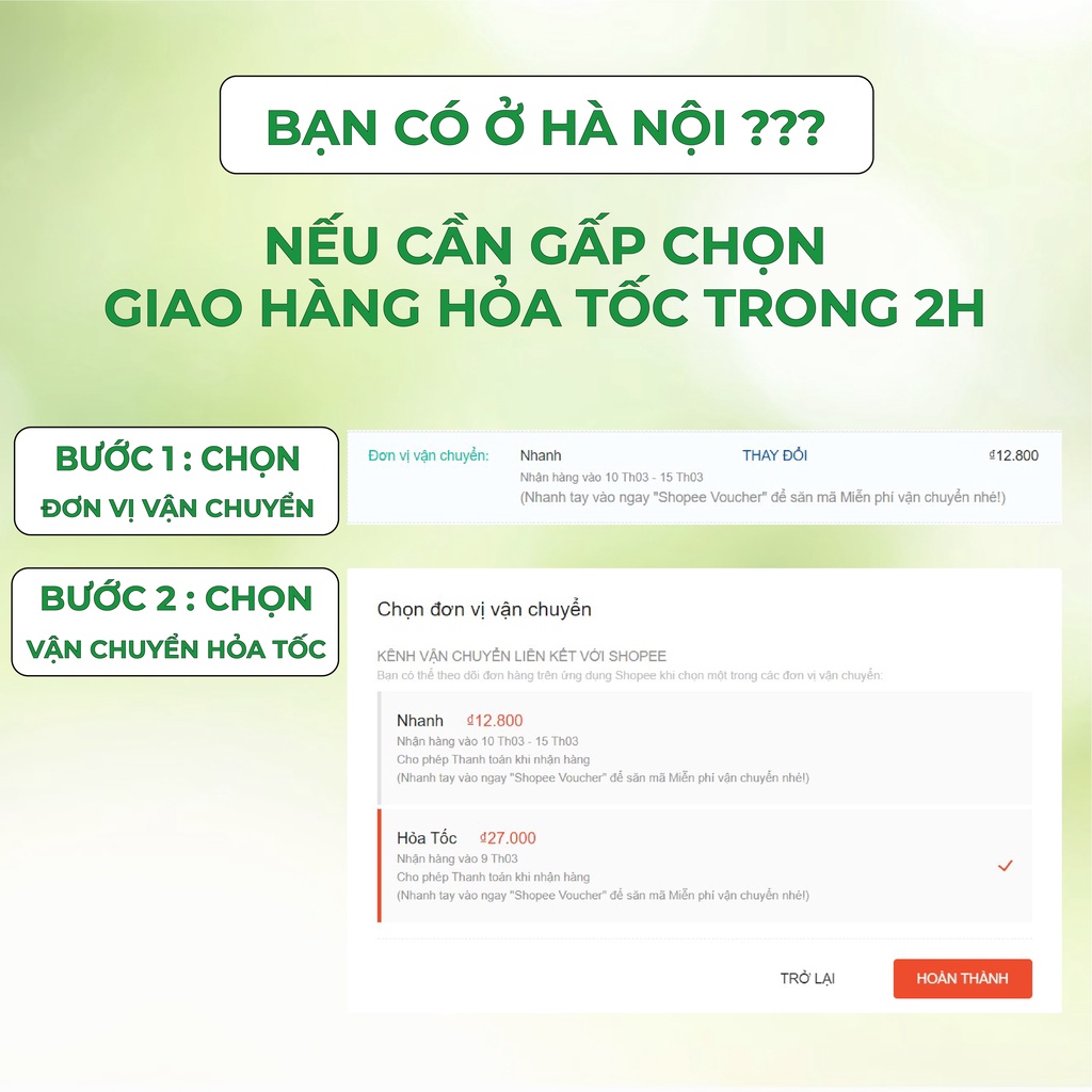 Gel bôi trĩ Trikomax , Hỗ trợ Giảm Triệu Chứng bệnh Trĩ, Xoa dịu búi trĩ, làm teo trĩ