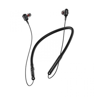 Tai nghe bluetooth Borofone BE31