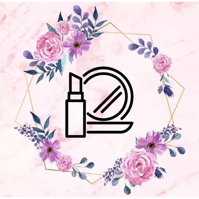 HAPU - Mỹ phẩm nội địa Trung, Cửa hàng trực tuyến | BigBuy360 - bigbuy360.vn