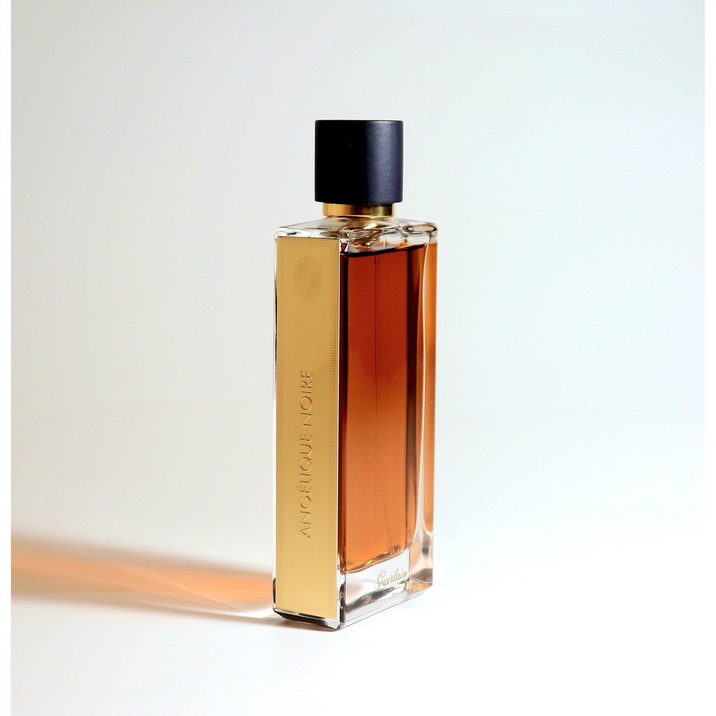 <𝗡𝗲𝘄> Mẫu thử nước hoa GUERLAIN ANGELIQUE NOIRE 𝗔𝘂𝗿𝗼𝗿𝗮'𝘀 𝗣𝗲𝗿𝗳𝘂𝗺𝗲 𝗦𝘁𝗼𝗿𝗲 ®️ | BigBuy360 - bigbuy360.vn