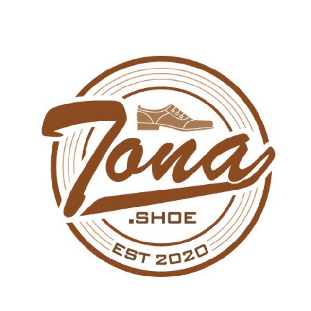 Tona Si (2hand)