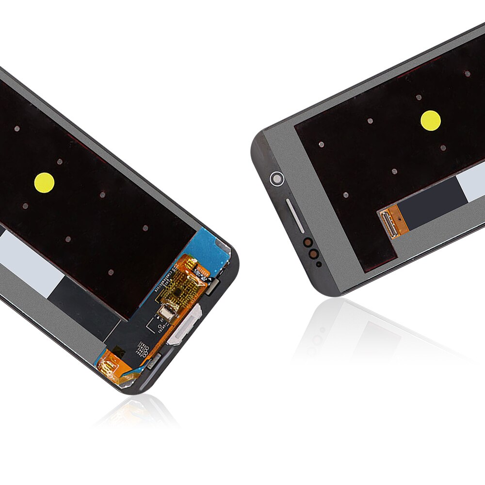 Màn Hình lcd Cảm Ứng Thay Thế Cho xiaomi black shark 1 skr-a0