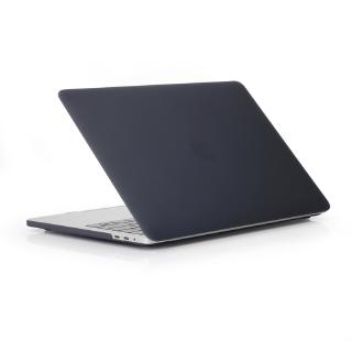 Vỏ bảo vệ mặt nhám/ bóng dễ thương cho MacBook Pro 16 Inch 2019 A2141