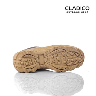 Cladico Skyway